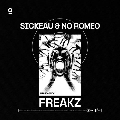 FREAKZ