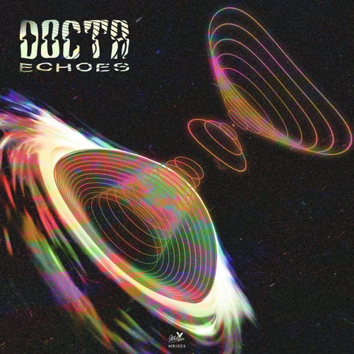 Echoes