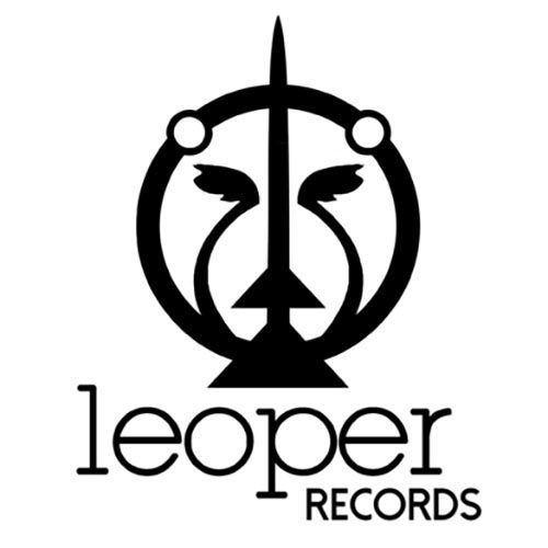 Leoper Records