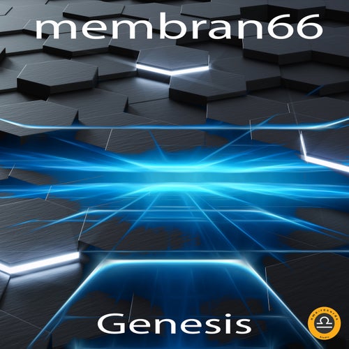 Genesis