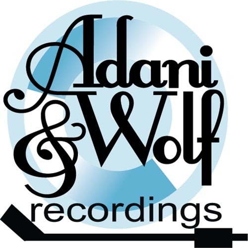 Adani & Wolf Recordings