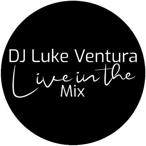DJ LUKE VENTURA - HOUSE CHARTS #23