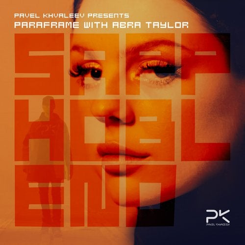 Sappho Blend (Pavel Khvaleev Extended Remix) by Pavel Khvaleev, PARAFRAME, Abra Taylor on Beatport