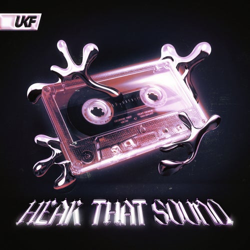 Hear That Sound