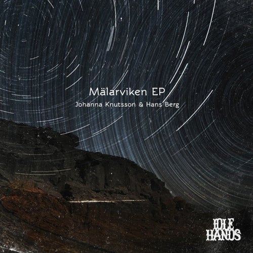 Malarviken EP