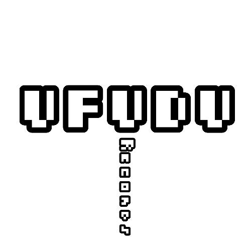UFUDU Records