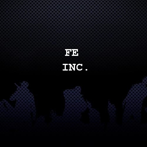 FE Inc.
