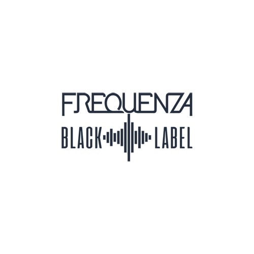 Frequenza Black Label