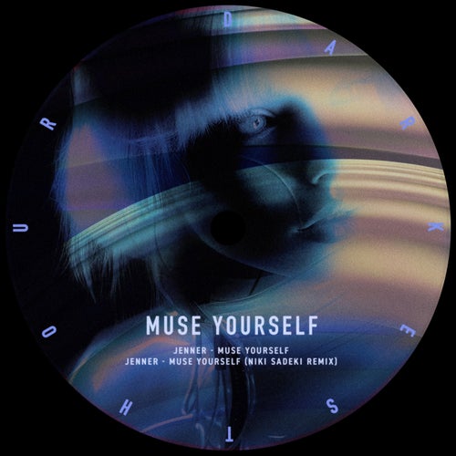 Muse Yourself