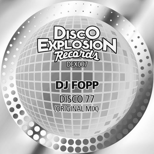 Disco 77