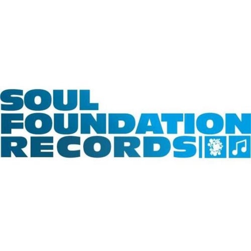Soulfoundation Records