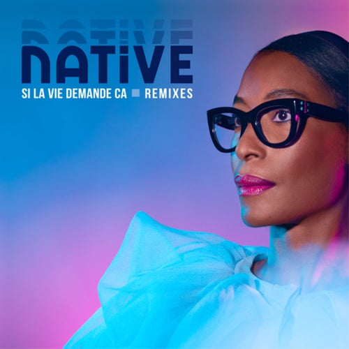 Si la vie demande ça (Remixes)