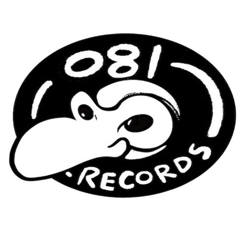 081 Records