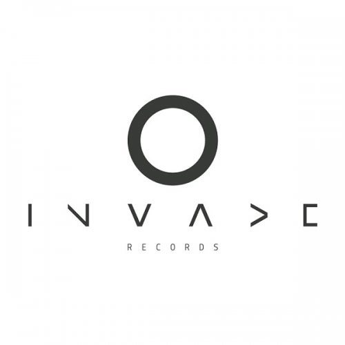 Invade Records