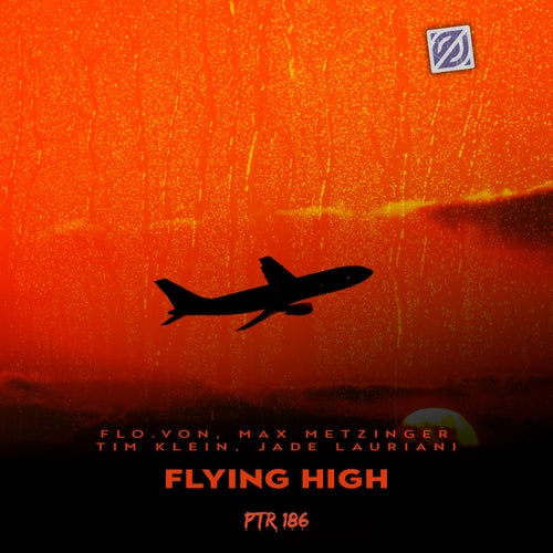 Flying High