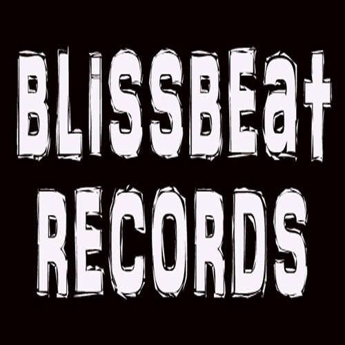 Blissbeat Records