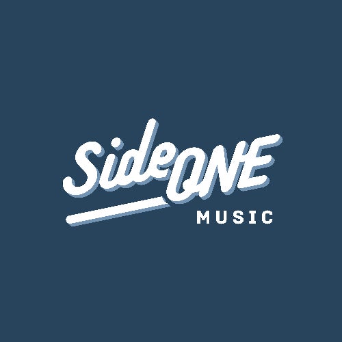 Side ONE Music