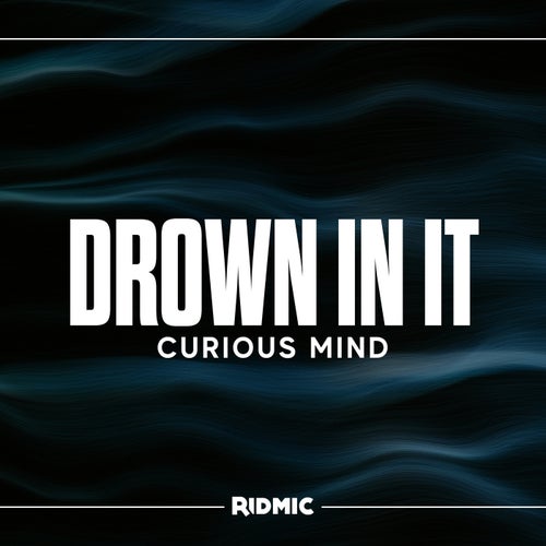 Drown In It