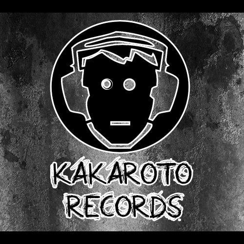 Kakaroto Records