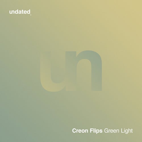 Green Light (Extended Mix)