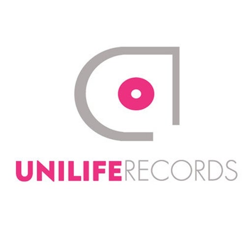 Unilife Records