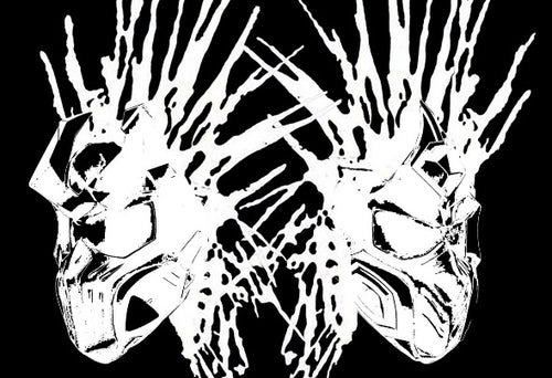 Cyberpunkers
