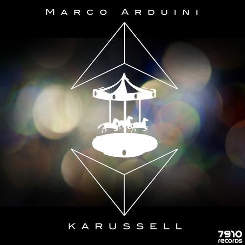 Karussell