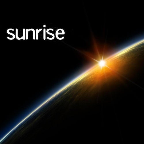 SUNRISE JULY TOP10