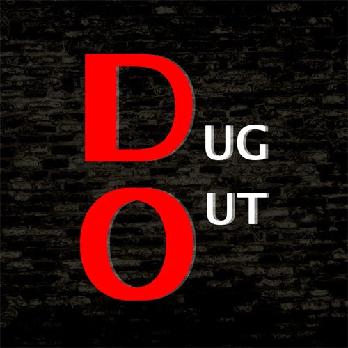 DugOut Records