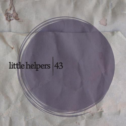 Little Helpers 43