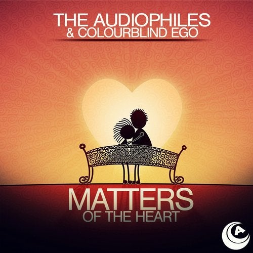 Matters Of The Heart
