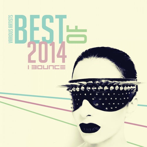 Best of 2014