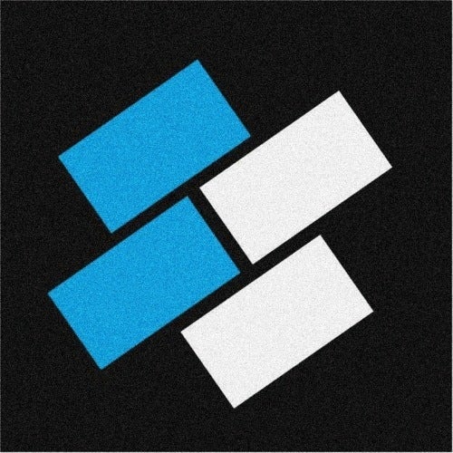Soundstation Records