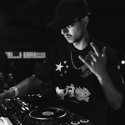 Sounds of Future