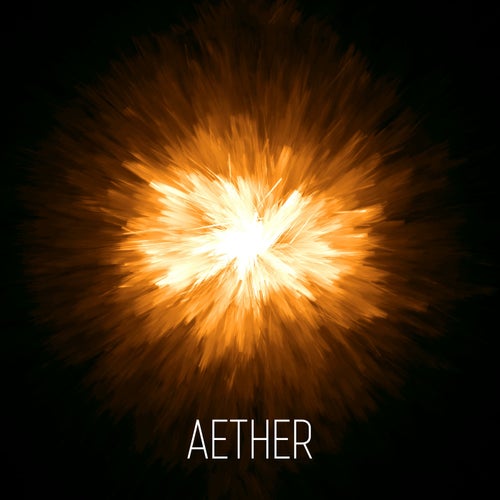 Aether (Original Mix)