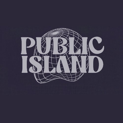 Public Island Records