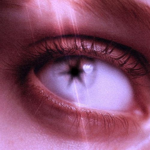 Second Nature (Extended Mix)