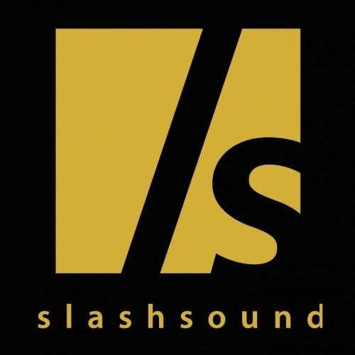 slashsound