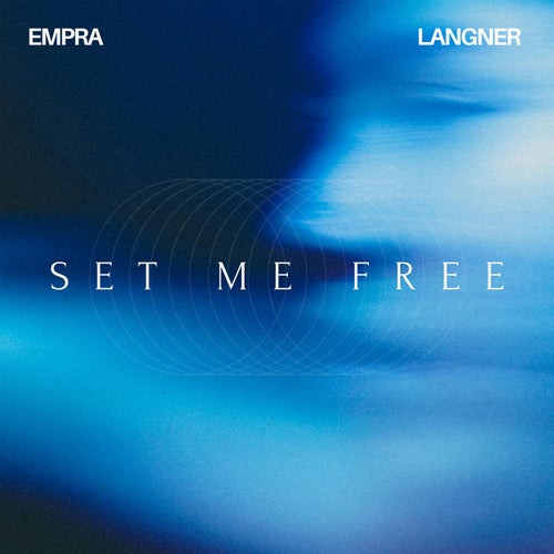 Set Me Free (Extended Mix)