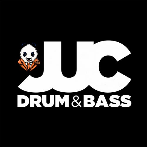 JUC Drum & Bass