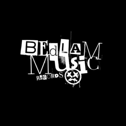 Bedlam Music Records