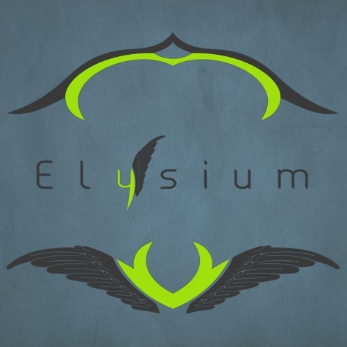 Elysium Recordings
