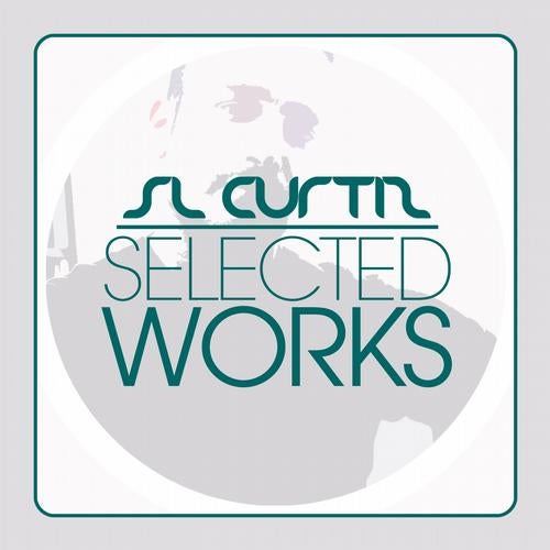 SL Curtiz - Selected Works