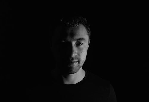 Damien Fisher avatar