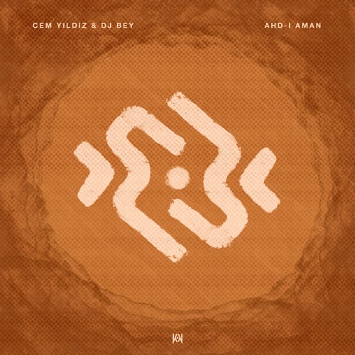 Ahd-ı Aman