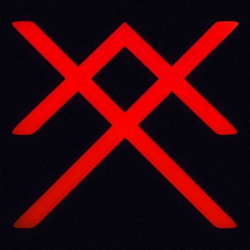 Exaiter 1