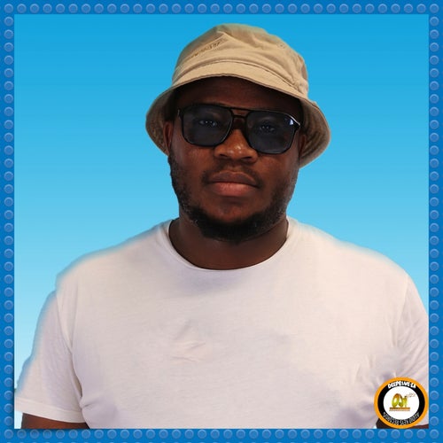 Ngwano Kamo Nyaka