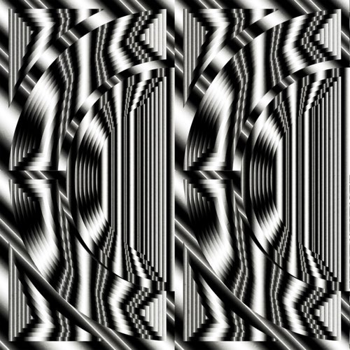 Cover art for Club Cult (Remixes)
