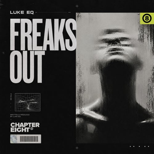 Freaks Out (Extended Mix)