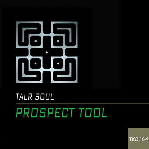 Prospect Tool